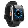 KidiZoom® Smartwatch DX2 (Black) - view 18